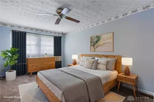 2108 Sir Lockesley Dr, Miamisburg, OH 45342 - Photo 23