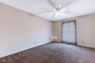 2108 Sir Lockesley Drive, Miamisburg, OH 45342 - Photo 21