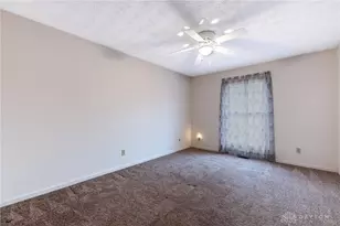 2108 Sir Lockesley Dr, Miamisburg, OH 45342 - Photo 21