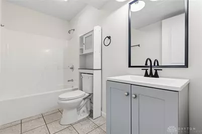 41 Mallard Drive, Amelia, OH 45102 - Photo 19