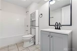 41 Mallard Dr, Amelia, OH 45102 - Photo 19