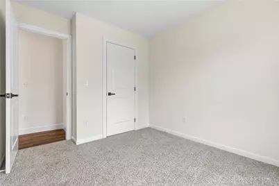 41 Mallard Drive, Amelia, OH 45102 - Photo 15