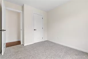 41 Mallard Dr, Amelia, OH 45102 - Photo 15