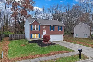 41 Mallard Dr, Amelia, OH 45102 - Photo 31