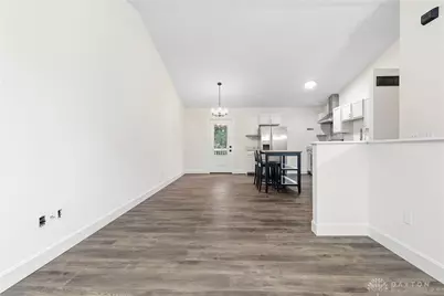 41 Mallard Drive, Amelia, OH 45102 - Photo 3