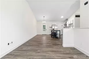 41 Mallard Dr, Amelia, OH 45102 - Photo 3