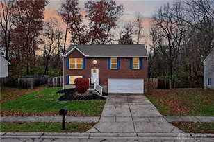 41 Mallard Dr, Amelia, OH 45102 - Photo 33