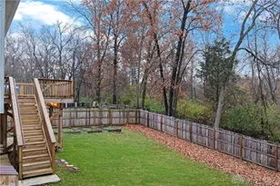 41 Mallard Dr, Amelia, OH 45102 - Photo 27