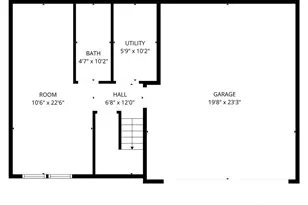 41 Mallard Dr, Amelia, OH 45102 - Photo 23