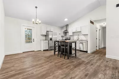 41 Mallard Drive, Amelia, OH 45102 - Photo 5