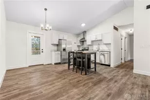 41 Mallard Dr, Amelia, OH 45102 - Photo 5