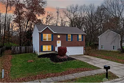 41 Mallard Drive, Amelia, OH 45102 - Photo 35