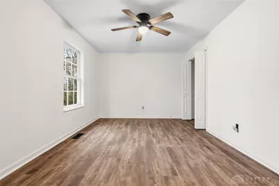 41 Mallard Drive, Amelia, OH 45102 - Photo 11