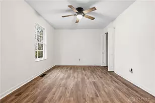 41 Mallard Dr, Amelia, OH 45102 - Photo 11