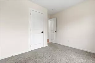 41 Mallard Dr, Amelia, OH 45102 - Photo 13