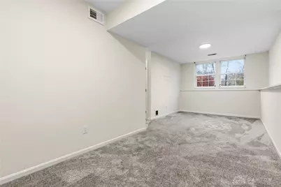 41 Mallard Drive, Amelia, OH 45102 - Photo 17