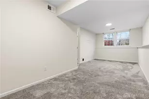 41 Mallard Dr, Amelia, OH 45102 - Photo 17