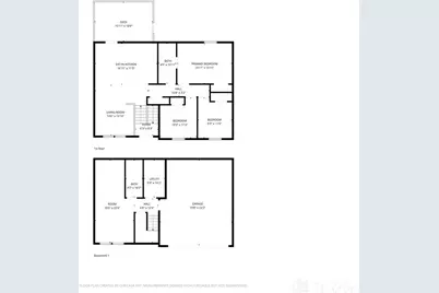 41 Mallard Drive, Amelia, OH 45102 - Photo 21