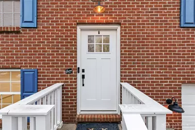 41 Mallard Drive, Amelia, OH 45102 - Photo 37