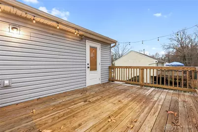 41 Mallard Drive, Amelia, OH 45102 - Photo 29