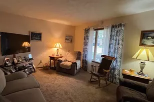 413 Spotted Doe Trail, Piqua, OH 45356 - Photo 3