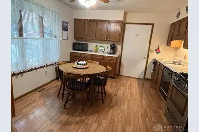 413 Spotted Doe Trail, Piqua, OH 45356 - Photo 7