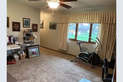 413 Spotted Doe Trail, Piqua, OH 45356 - Photo 11