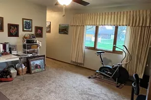 413 Spotted Doe Trail, Piqua, OH 45356 - Photo 11