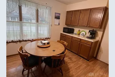 413 Spotted Doe Trail, Piqua, OH 45356 - Photo 9