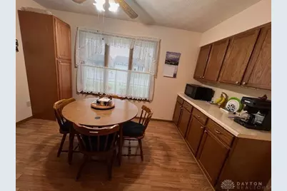 413 Spotted Doe Trail, Piqua, OH 45356 - Photo 5