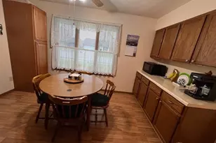 413 Spotted Doe Trail, Piqua, OH 45356 - Photo 5