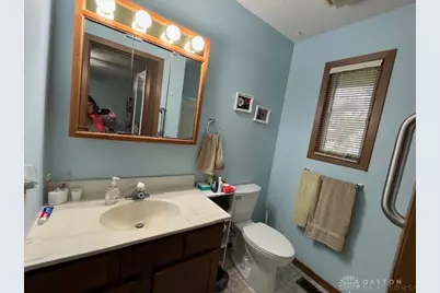 413 Spotted Doe Trail, Piqua, OH 45356 - Photo 15