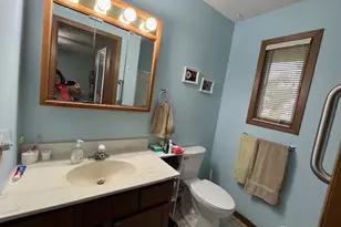 413 Spotted Doe Trail, Piqua, OH 45356 - Photo 15