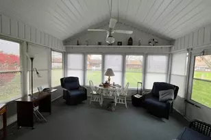 413 Spotted Doe Trail, Piqua, OH 45356 - Photo 19