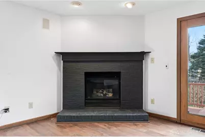 264 S Alpha Bellbrook Road, Beavercreek Twp, OH 45305 - Photo 13