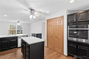 264 S Alpha Bellbrook Rd, Beavercreek Twp, OH 45305 - Photo 19