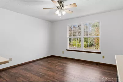 264 S Alpha Bellbrook Road, Beavercreek Twp, OH 45305 - Photo 21