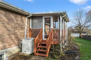 264 S Alpha Bellbrook Rd, Beavercreek Twp, OH 45305 - Photo 31