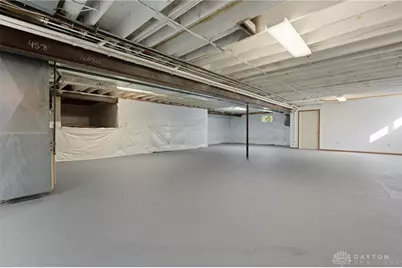 264 S Alpha Bellbrook Road, Beavercreek Twp, OH 45305 - Photo 23