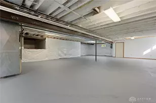 264 S Alpha Bellbrook Rd, Beavercreek Twp, OH 45305 - Photo 23