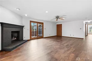 264 S Alpha Bellbrook Rd, Beavercreek Twp, OH 45305 - Photo 9