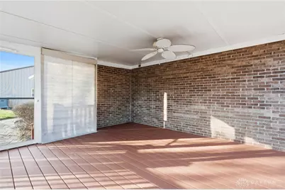 264 S Alpha Bellbrook Road, Beavercreek Twp, OH 45305 - Photo 33