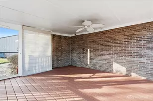 264 S Alpha Bellbrook Rd, Beavercreek Twp, OH 45305 - Photo 33