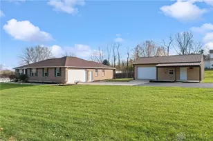 264 S Alpha Bellbrook Rd, Beavercreek Twp, OH 45305 - Photo 5