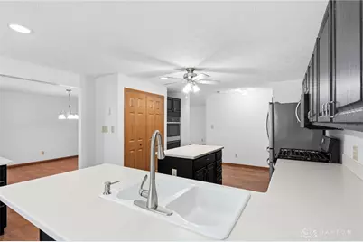 264 S Alpha Bellbrook Road, Beavercreek Twp, OH 45305 - Photo 17