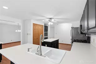 264 S Alpha Bellbrook Rd, Beavercreek Twp, OH 45305 - Photo 17