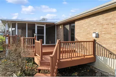 264 S Alpha Bellbrook Road, Beavercreek Twp, OH 45305 - Photo 29