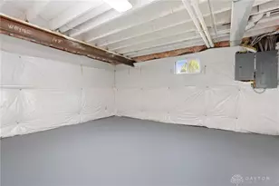 264 S Alpha Bellbrook Rd, Beavercreek Twp, OH 45305 - Photo 25