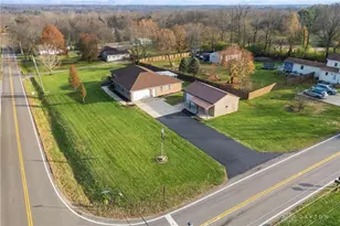 264 S Alpha Bellbrook Rd, Beavercreek Twp, OH 45305 - Photo 27