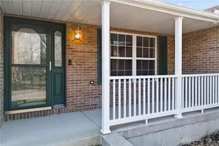 264 S Alpha Bellbrook Rd, Beavercreek Twp, OH 45305 - Photo 7